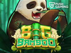 Mr green casino bonus {GIYTUC}51