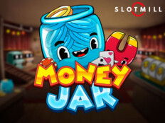 Vawada en iyi slot derecelendirmesi rf slotları89